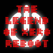 Reboot [3P]