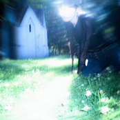 My heart is bigger than the grief inside of it