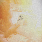 Music Not Meant To Be Heard