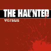 Faultline by The Haunted