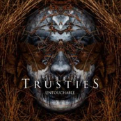 Untouchable