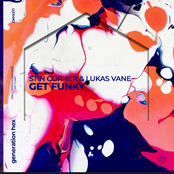 Get Funky