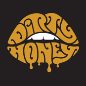 Dirty Honey EP