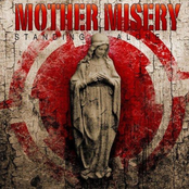 Fade Away by Mother Misery