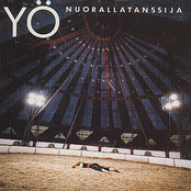 Nuorallatanssija