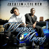 Women And Money