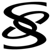 Stealing Summer - Unreleased DEMOS