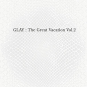 Tokyo Vice Terror by Glay