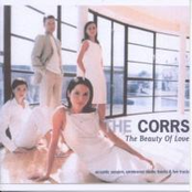 Radio (acoustic) by The Corrs