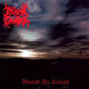 Beneath the Twilight