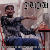 Homenagem ao Bezerra da Silva que faleceu