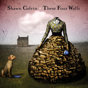 That Don't Worry Me Now by Shawn Colvin