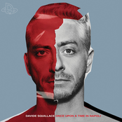 Once Upon a Time In Napoli