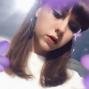 u can live ur life like lana del rey if u want 2