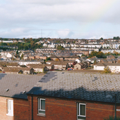 Inclined (Generation Peace Mix)