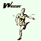Winner (EP)