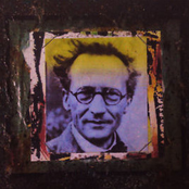 Viva Negativa! - A Tribute To The New Blockaders