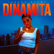 DINAMITA