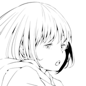 プシケルガー - Single