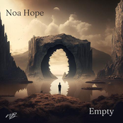 Empty