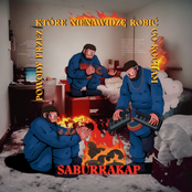 powody przez które nienawidzę robić co kocham