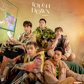 TOUCHDOWN (ใกล้ดาว)