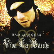 Bam Margera Presents: Viva La Bands