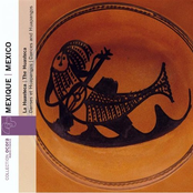 Mexique, La Huasteca - Danses Et Huapangos