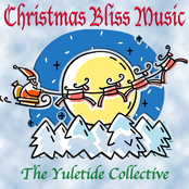 Christmas Bliss Music