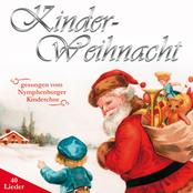 Kinder-Weihnachtslieder (Kinderlieder / Weihnachtslieder / Kinderweihnachtslieder)