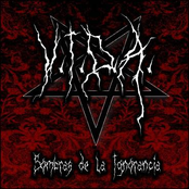 Sombras de la Ignorancia