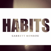 Habits