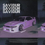 SAVIOUR