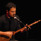 Mikail Aslan