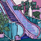 Mall Fantasy is Dead