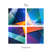 Farbraum