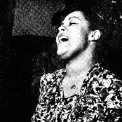 Billie Holiday;teddy Wilson & His Orchestra