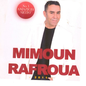 2011 No. 1 Amazigh Artist