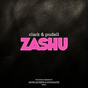 Zashu