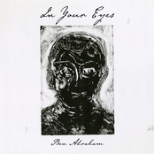 Ben Abraham: In Your Eyes