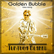 Golden Bubble