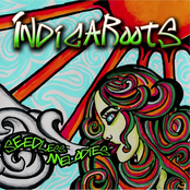 Indica Roots: Seedless Melodies