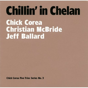Sophisticated Lady by Chick Corea