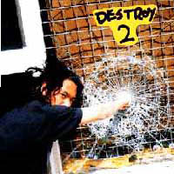 destroy 2