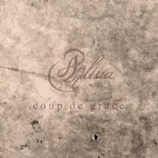 coup de grace