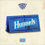 Innanet James: Hunnids