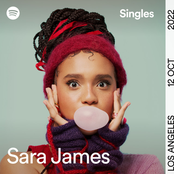 Spotify Singles
