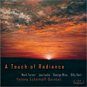A Touch of Radiance