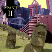 Rapanui