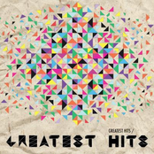 Greatest Hits: Greatest Hits